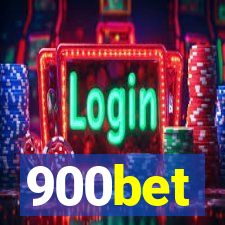 900bet-lucky dragon